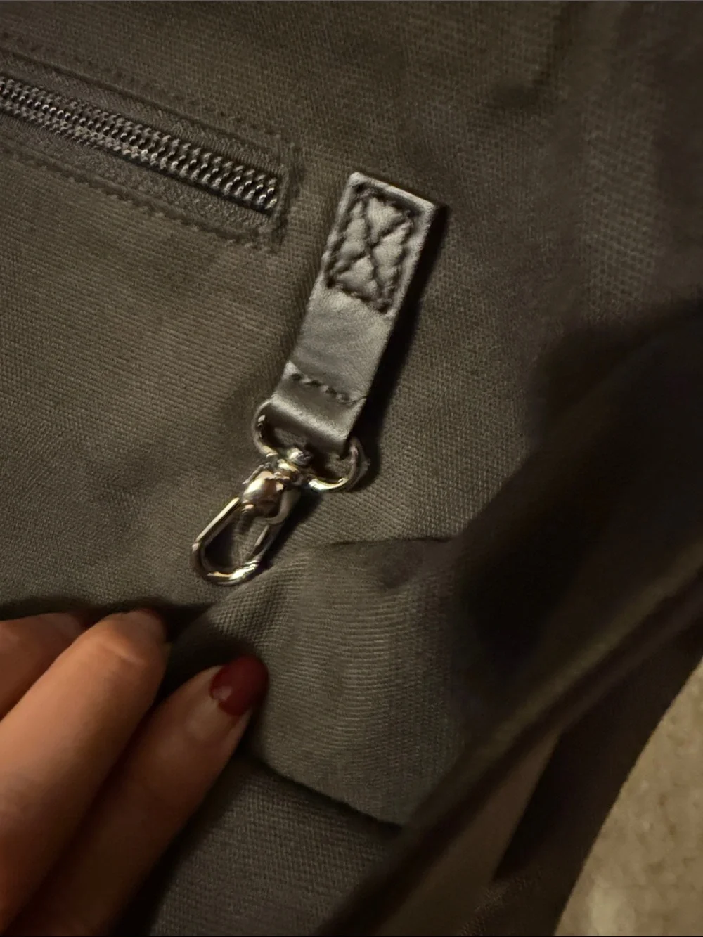 Salvatore Ferragamo this good